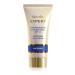 Faberlic Expert Series Lightening Face Cream Spf15