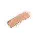 Jane Iredale Single Pressed Eyeshadow - Purepressed Eye Shadow Peach Sherbet 1.8 G 670959110695 - Buy Online on GoSupps.com