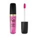 Golden Rose Color Sensation Lipgloss No: 109 Lollipop - Colored Lip Gloss - 8691190704094
