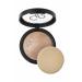 Golden Rose Mineral Terrabaked Powder No: 08 Radiant Highlighter - Mineral Powder - 8691190540593 - Buy Online on GoSupps.com