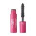 Golden Rose So Cute Full Body Volume Length & Curl Mascara - Black - Mini Mascara - 8691190965853 - Buy Online on GoSupps.com