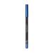 Golden Rose Dream Eyes Eyeliner No: 421 Navy - Eye Pencil - 8691190142216 - Buy Online on GoSupps.com