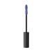 Golden Rose Essential Blue Volume Mascara - Blue Mascara - 8691190070625 - Buy Online on GoSupps.com