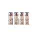 Golden Rose Nude Matte Lipstick Mini Mix - 8691190420253 - Buy Online on GoSupps.com