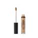Golden Rose Just Touch Liquid Concealer No: 03 - Liquid Concealer - 8691190509262