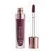 Golden Rose Soft & Matte Creamy Lipcolor No: 116 Mulberry - Liquid Matte Lipstick - 8691190763169 - Buy Online on GoSupps.com