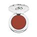 Golden Rose Soft Color Matte Mono Eyeshadow No: 11 Peach - Single Matte Eyeshadow - 8691190334215