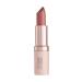 Golden Rose Nude Look Perfect Matte Lipstick No:03 Pinky Nude - Matte Lipstick - 8691190967307