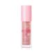 Golden Rose Plumped Lips Lip Plumping Gloss No: 206 - Plumping Lip Gloss - 8691190528522 - Buy Online on GoSupps.com