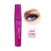 Golden Rose Lash Loving Mascara - Black - Volumizing Mascara - 8691190440909 - Buy Online on GoSupps.com