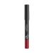 Golden Rose Matte Lipstick Crayon No:23 Red Dose - Mat Kalem Ruj - 8691190903237