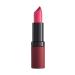Golden Rose Velvet Matte Lipstick No:08 Gardenia - Matte Lipstick - 8691190466084