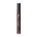 Golden Rose Essential Waterproof Volume Mascara Black - Waterproof Mascara - 8691190070687 - Buy Online on GoSupps.com