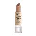 Golden Rose Stick Concealer No: 06 Warm Nude - Stick Concealer - 8691190109066