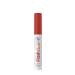 Golden Rose Flash Liner Colered Eyeliner No:106 Coral Rose - Colored Eyeliner - 8691190535162 - Buy Online on GoSupps.com