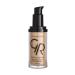 Golden Rose Total Cover 2in1 Foundation & Concealer No: 22 Natural Beige - Foundation & Concealer - 8691190963828 - Buy Online on GoSupps.com