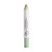 Golden Rose Color Corrector Crayon No: 51 Green - Color Corrector Pencil - 8691190369811