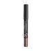 Golden Rose Glitter Eyeshadow Crayon Waterproof No: 54 Shiny Brown - Glitter Pencil Eyeshadow - 8691190815547 - Buy Online on GoSupps.com