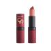 Golden Rose Velvet Matte Lipstick No:38 Latte - Matte Lipstick - 8691190466381 - Buy Online on GoSupps.com