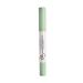Golden Rose Color Corrector Crayon No: 51 Green - Color Corrector Pencil - 8691190369811 - Buy Online on GoSupps.com