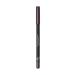 Golden Rose Dream Eyes Eyeliner No: 425 Dark Purple - Eye Pencil - 8691190142254