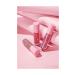 Golden Rose Plumped Lips Lip Plumping Gloss No: 206 - Plumping Lip Gloss - 8691190528522 - Buy Online on GoSupps.com