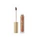 Golden Rose Eye Glaze Liquid Eyeshadow No: 04 Chocolate - Liquid Eyeshadow - 8691190509125 - Buy Online on GoSupps.com