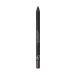 Golden Rose Dream Eyes Eyeliner No:423 Bordeaux - Eye Pencil - 8691190142230