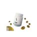 Anatolian Centozone Capsule - Food Supplement - St. John's Wort - Olive Oil - Buy Online on GoSupps.com
