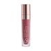 Golden Rose Soft & Matte Creamy Lipcolor No:108 Redwood - Liquid Matte Lipstick - 8691190763084