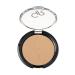 Golden Rose Silky Touch Compact Powder No: 08 Soft Caramel - Pressed Powder - 8691190115081