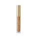 Golden Rose Eye Glaze Liquid Eyeshadow No: 06 Gold Bronze - Liquid Eyeshadow - 8691190509149