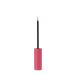 Golden Rose Flash Liner Colered Eyeliner No:105 Pink Blaze - Colored Eyeliner - 8691190535155