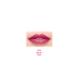 Golden Rose Juicy Tint Lip & Cheek Stain No: 04 Berry Kiss - Lipstick & Blush - 8691190533892 - Buy Online on GoSupps.com