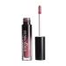 Golden Rose Vinyl Gloss High Shine Lipgloss No 06 - Intense Color Lip Gloss - 8691190390365 - Buy Online on GoSupps.com