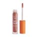 Golden Rose Miss Beauty Diamond Shine 3d Lipgloss No:03 Sunkissed - Shiny Lip Gloss - Buy Online on GoSupps.com