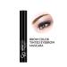 Golden Rose Brow Color Tinted Eyebrow Mascara No: 04 Medium Brown - Eyebrow Mascara - 8691190517649 - Buy Online on GoSupps.com