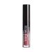Golden Rose Vinyl Gloss High Shine Lipgloss No: 09 - Intense Color Lip Gloss - 8691190390396
