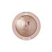 Golden Rose Nude Look Pearl Baked Eyeshadow No: 01 Ivory - Single Pearl Eyeshadow - 8691190967253 - Buy Online on GoSupps.com