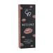 Golden Rose Matte Lip Kit - Warm Nude - Liquid Matte Lipstick & Lip Pencil - 8691190433406 - Buy Online on GoSupps.com
