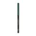 Golden Rose Waterproof Automatic Eyeliner No: 08 Emeral Green - Lift Eye Pencil - 8691190990084 - Buy Online on GoSupps.com