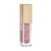 Golden Rose 3d Mega Shine Lipgloss No: 116 Shimmer - Pearlescent Lip Gloss - 8691190494773