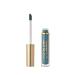 Golden Rose Eye Glaze Liquid Eyeshadow No: 09 Peacock - Liquid Eyeshadow - 8691190509170 - Buy Online on GoSupps.com
