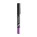 Golden Rose Eyeshadow Crayon Waterproof No: 08 Purple - Waterproof Pencil Eyeshadow - 8691190815080 - Buy Online on GoSupps.com