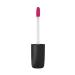 Golden Rose Color Sensation Lipgloss No: 109 Lollipop - Colored Lip Gloss - 8691190704094 - Buy Online on GoSupps.com