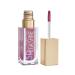 Golden Rose 3d Mega Shine Lipgloss No: 118 Shimmer - Pearlescent Lip Gloss - 8691190494797 - Buy Online on GoSupps.com