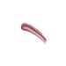 Golden Rose Color Sensation Lipgloss No: 103 Rose - Colored Lip Gloss - 8691190704032 - Buy Online on GoSupps.com