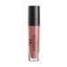 Golden Rose Longstay Liquid Matte Lipstick No:45 - Liquid Matte Lipstick - 8691190856458