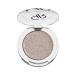 Golden Rose Soft Color Shimmer Mono Eyeshadow No: 83 Nacreous - Single Shimmering Eyeshadow - 8691190334901