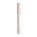 Golden Rose Nude Look Contouring Face Pencil Warm Honey - Contour Pencil - 8691190967512 - Buy Online on GoSupps.com